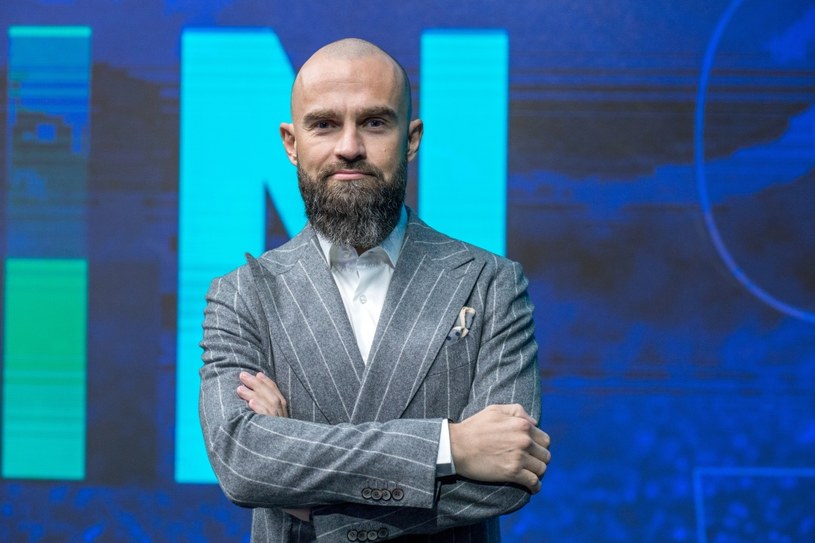 Sebastian Kulczyk Osiagnal Cel Ciech Zniknie Z Gieldy Jest Decyzja Knf E28ec51, NEWSFIN