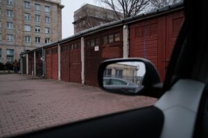 Szalenstwo z cenami garazy sprzedam 150 tys zl 9b7061a.jpg