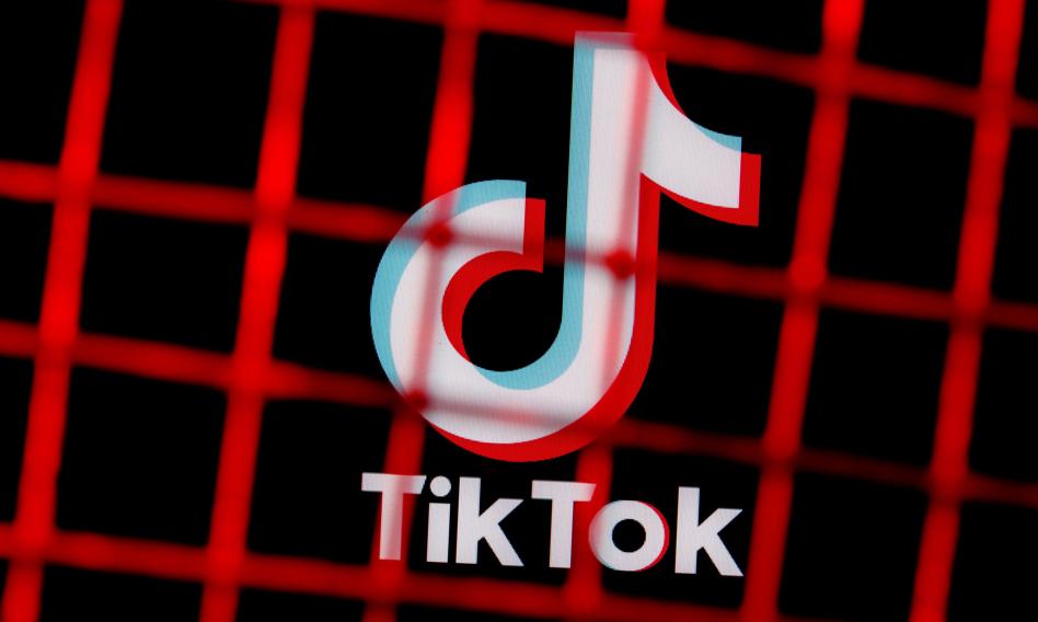 Tiktok Pod Lupa Ke Chinskiemu Serwisowi Grozi Duza Kara F4dd853, NEWSFIN