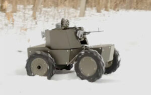 Ukrainskia furia ma trafic na front zaboacutejczy robot odporny na zakloacutecenia d49f2fc.jpg