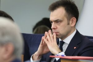 Wakacje kredytowe w 2024 roku minister finansoacutew ma nowa propozycje 4dcf870.jpg