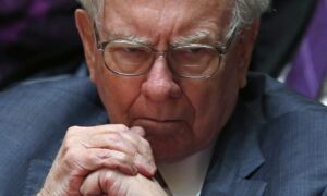 Warren buffett znowu mial nosa japonskie inwestycje bija rekordy 51cadf8.jpg