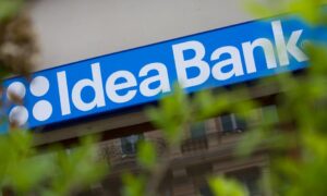 1 mld zl odszkodowania za idea bank syndyk pozywa leszka czarneckiego 17dcc82.jpg