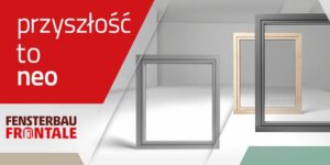 Aluplast na targach fensterbau frontale 2024 w norymberdze przyszlosc to neo 1df965a.jpg