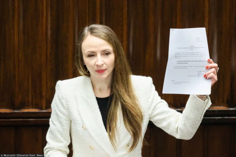 Babciowe coraz bliżej. Minister pracy: będzie ważny wymóg