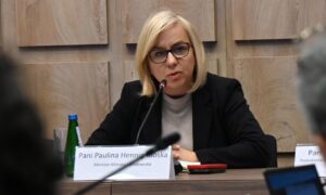 Bez roacuteznicy czy z ue czy nie hennig kloska podobne wymagania wobec produktoacutew rolnych 50d0eed.jpg