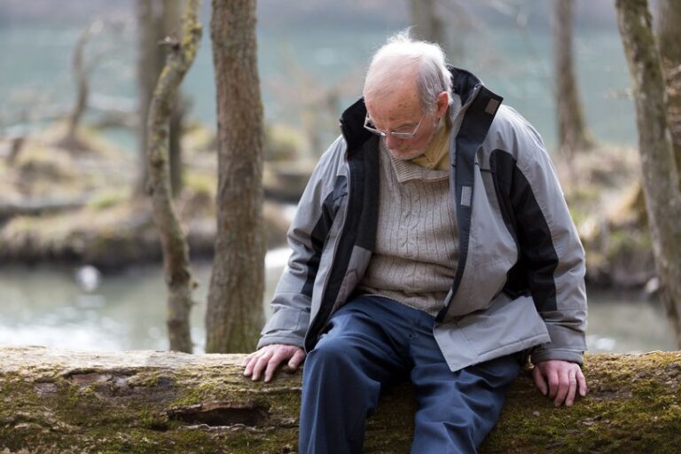 Bon senioralny. Przedstawiono założenia, można liczyć nawet na 2150 zł