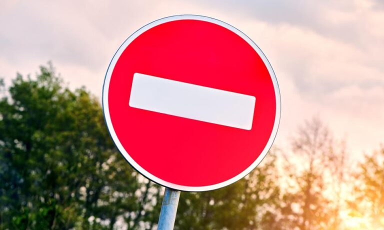 Chcesz przejść na kredyt hipoteczny ze zmienną stopą? Zapomnij