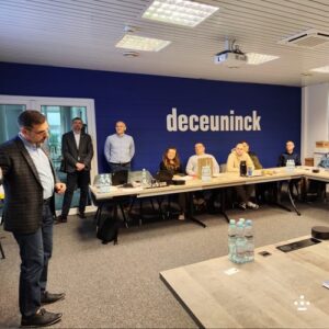 Decademia twinson szkolenie z systemoacutew tarasowych twinson dla partneroacutew deceuninck f5b8f59.jpg