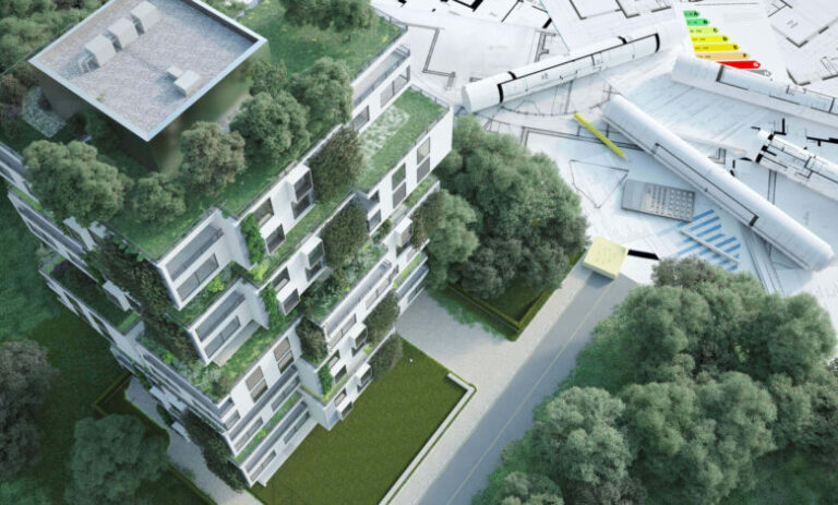 Dla lepszego jutra – rozmowa z Edytą Kołodziej z Nickel Development