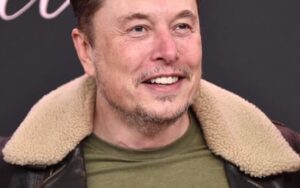 Elon musk juz w przyszlym roku sztuczna inteligencja przewyzszy czlowieka d81a8c7.jpg