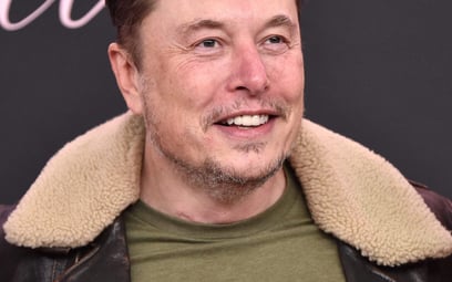 Elon Musk Juz W Przyszlym Roku Sztuczna Inteligencja Przewyzszy Czlowieka D81a8c7, NEWSFIN