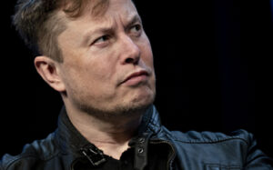 Elon musk stawia na 5g auta i czlekoksztaltne roboty zyskaja nowe mozliwosci d8616a5.jpg