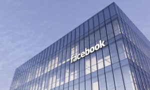 Facebook przegral proces musi przywroacutecic profil fundacji a994876.jpg