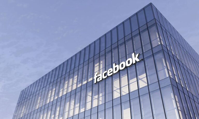 Facebook przegrał proces. Musi przywrócić profil fundacji
