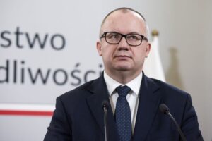 Fundusz sprawiedliwosci wsroacuted zatrzymanych byly egzorcysta jego fundacja dostala 100 mln zl 47d5b9e.jpg