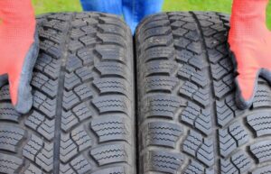 Goodyear pozycza od debicy 115 mln zl podano warunki 0971ada.jpg