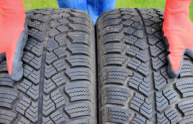 Goodyear Pozycza Od Debicy 115 Mln Zl Podano Warunki 0971ada, NEWSFIN