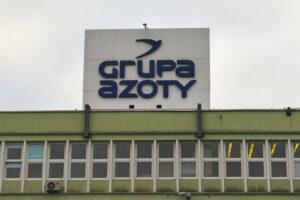 Grupa azoty ma problem chodzi o fabryke w policach 2ac6375.jpg