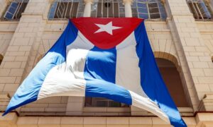 Kuba prosi o pomoc zywnosciowa to pierwszy taki ruch w historii b79da8b.jpg