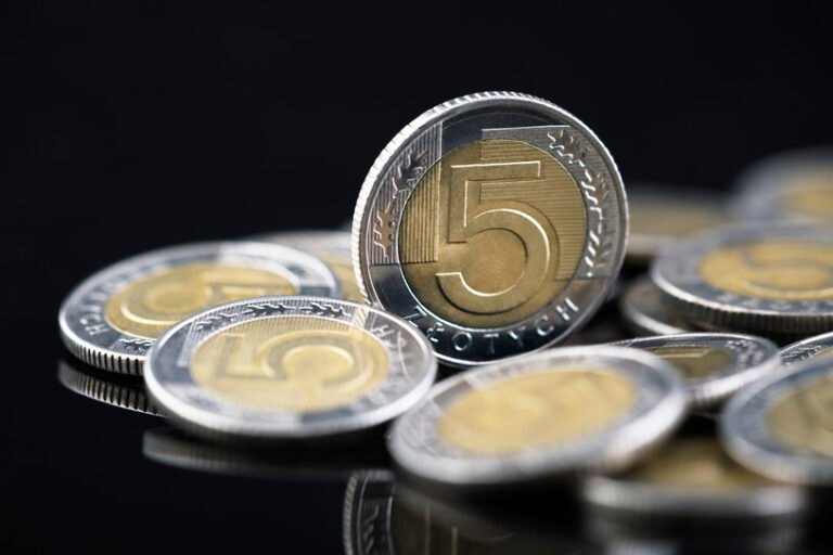 Kursy walut ile kosztuja dolar euro i frank w piatek 29 marca 4cd51ee.jpg