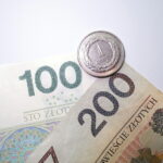 Kursy Walut Piatek 1 Marca Ile Kosztuja Euro Dolar I Frank Szwajcarski 9047ca5, NEWSFIN