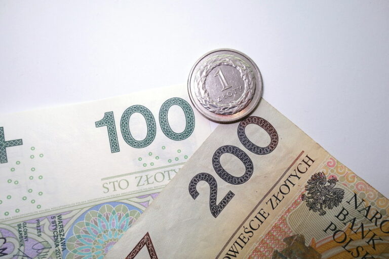 Kursy walut piatek 1 marca ile kosztuja euro dolar i frank szwajcarski 9047ca5.jpg