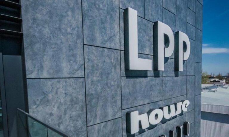 LPP zwołało konferencję prasową