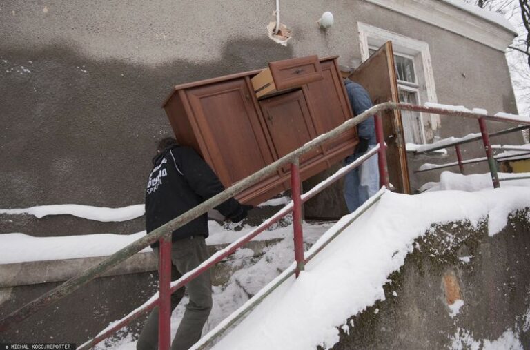 Nie płacą, bo są nietykalni. Rząd szykuje ważne zmiany