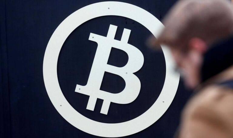 Niemiecka giełda odpala platformę handlu krypto. Z tej drogi nie ma odwrotu?
