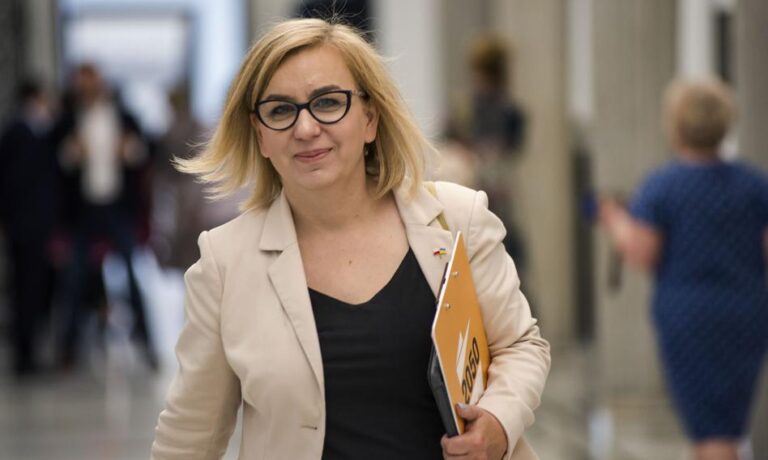 Nowa ulga podatkowa w PIT. Wiemy, kto skorzysta z odpisu podatkowego