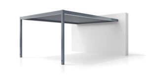 Nowosc pergola mb opensky 120 od aluprof w wersjach przysciennych nowy wymiar relaksu na swiezym powietrzu b7ecebd.jpg