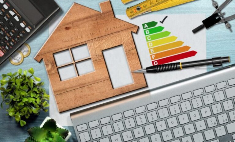 Od kwietnia nie sprzedasz domu bez świadectwa energetycznego