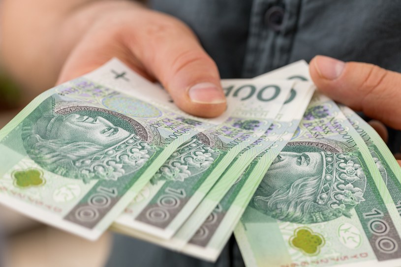 Oni Wciaz Dostaja 500 Plus Waloryzacji Nie Bylo Afbe1ac, NEWSFIN
