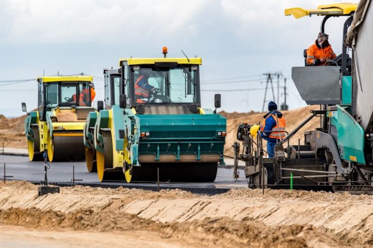 Pilnie potrzebują rąk do pracy. Chcą Polaków. Mają miliardy do wydania