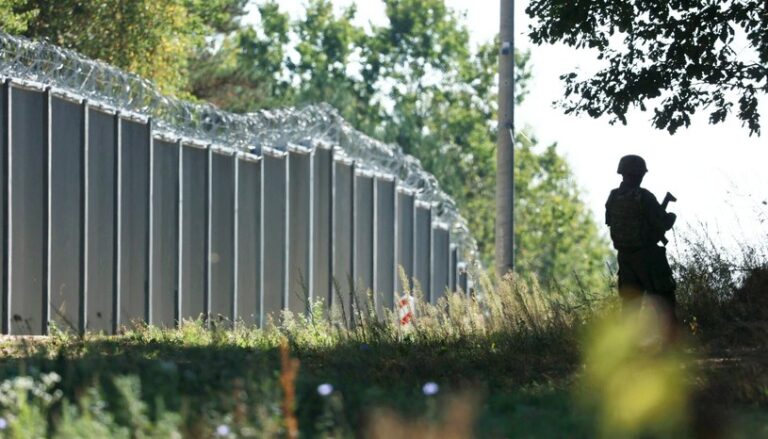 Polska „gospodarka wojenna”. Inwestycje dla armii za ponad 1,2 mld zł