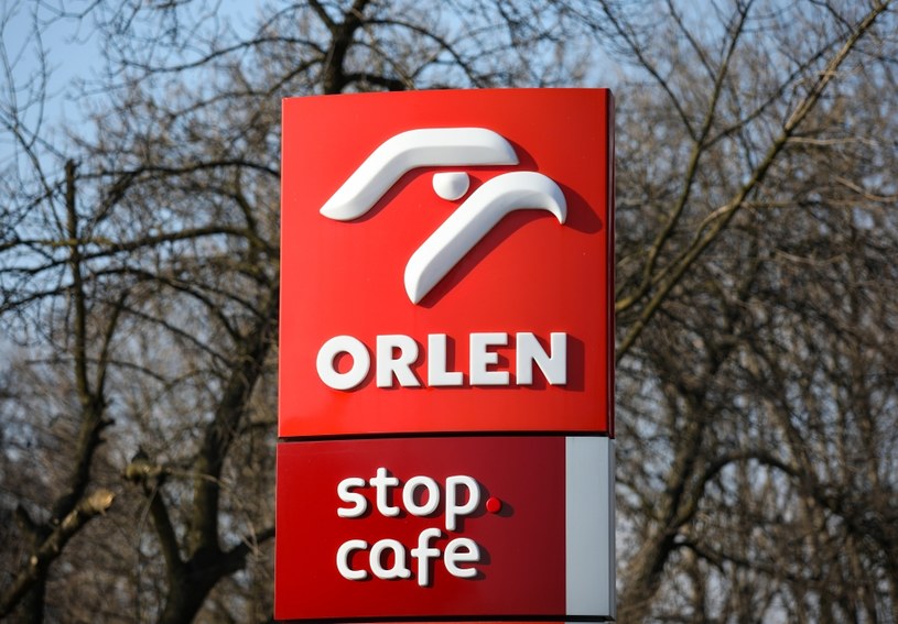 Premier Orlen Wydal Milion Zlotych Na Detektywa Sledzil Posloacutew Opozycji 7dfcea9, NEWSFIN