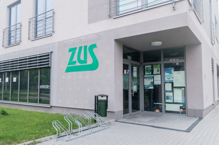 Renta rodzinna. Czy dzieci dostaną rentę po ojcu, który nie pracował?