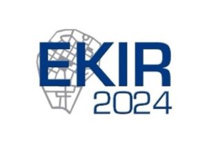 Roumlben na europejskim kongresie informacji renowacyjnej 2024 c73c4c1.jpg