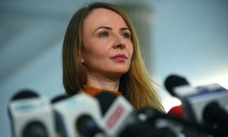 Rząd chce przekształcić samozatrudnienie na etat. Czy to oznacza koniec jednoosobowych firm?