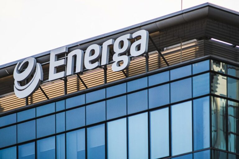 Sąd zabrał głos ws. wycofania Energi z giełdy. Stanął po stronie inwestorów Sąd zabrał głos ws. wycofania Energi z giełdy. Stanął po stronie inwestorów