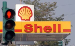 Shell polska z zarzutami poszlo o ceny paliw spoacutelce grozi ogromna kara 6bbf871.jpg