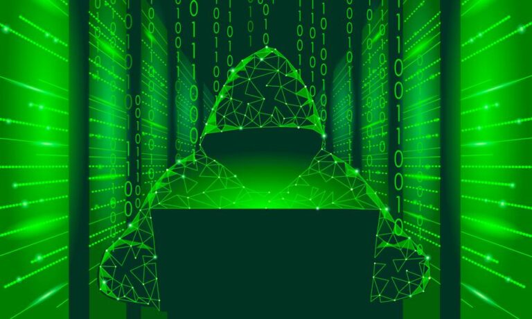 Spóźnieni z cyberbezpieczeństwem. Firmy nie wiedzą, że UE nakłada na nie obowiązki