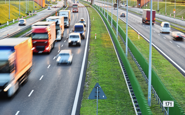 Spore różnice wartości inwestycji w branżach