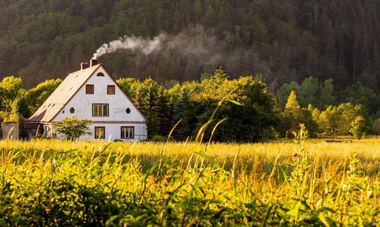 Świadectwo energetyczne – jak zdobyć, ile kosztuje, kogo nie dotyczy, jakie kary