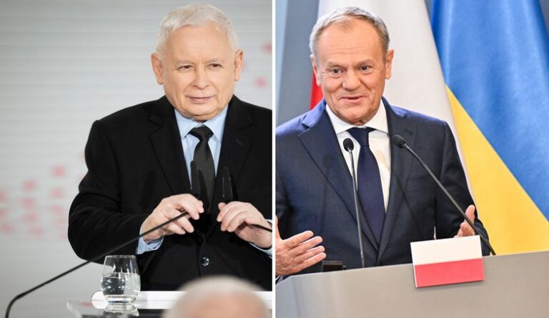 „Świąteczny cud”. PO i PiS opublikowały komunikaty. Ekonomista komentuje