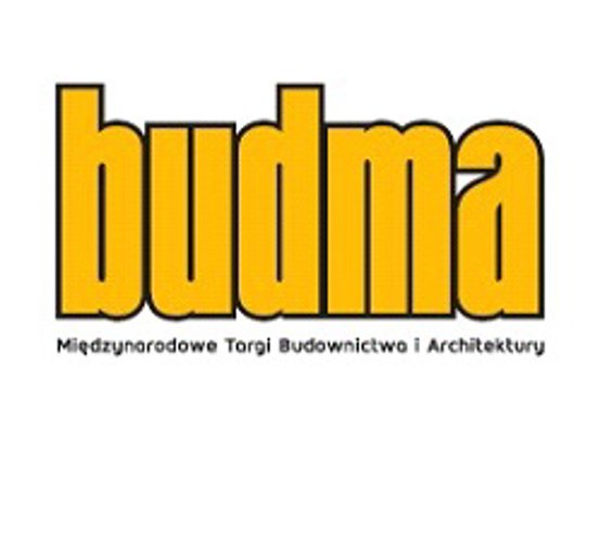 TARGI BUDMA 2024 – PODSUMOWANIE