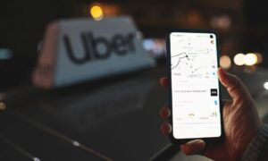 Uber wprowadza nowa funkcje ma poprawic bezpieczenstwo przejazdoacutew 4b3c073.jpg