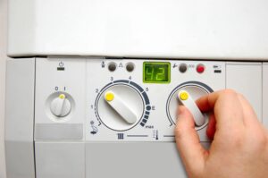 Unia zakazuje piecoacutew na gaz w sieci lawina komentarzy 87b43b8.jpg