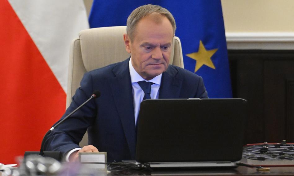 Wakacje Kredytowe 2024 Rzad Przyjal Projekty Ustaw C42ccac, NEWSFIN